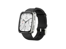 amazfit-active-2-square-smartwatch-z-amoled-i-dluga-bateria