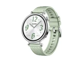 huawei-watch-gt4-41mm-nowoczesny-inteligentny-zegarek-z-gps