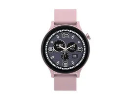 denver-swc-338-smartwatch-z-czujnikami-zdrowia-i-polaczeniami