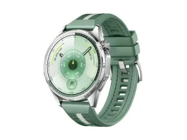 huawei-watch-gt-6-46mm-wydajnosc-i-zdrowie-na-nadgarstku