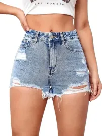shein-spodenki-jeansowe-z-przetarciami-32-lhv