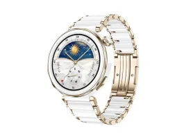 huawei-watch-gt-5-pro-42mm-smartwatch-z-dluga-bateria