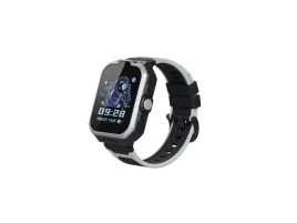 zte-k1-pro-4g-kids-watch-inteligentny-zegarek-dla-dzieci