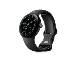 google-pixel-watch-4-41mm-niezwykly-design-i-funkcjonalnosc
