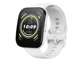 amazfit-bip-5-inteligentny-zegarek-z-duzym-wyswietlaczem
