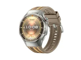 huawei-watch-gt-6-pro-wodoodporny-smartwatch-z-21-dniami-pracy