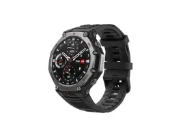 amazfit-t-rex-3-wytrzymaly-inteligentny-zegarek-outdoorowy
