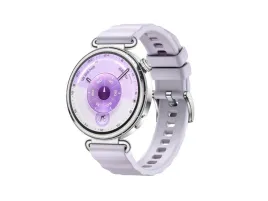 huawei-watch-gt-6-inteligentny-zegarek-z-100-sportami