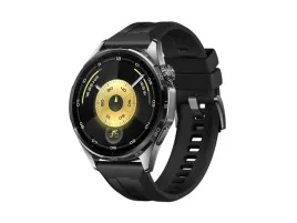 huawei-watch-gt-6-smartwatch-z-zaawansowanym-gps