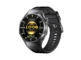 huawei-watch-gt-6-pro-inteligentny-zegarek-z-21-dniami-baterii