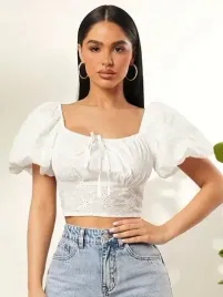 shein-top-damski-bialy-na-zamek-casual-36-lhf