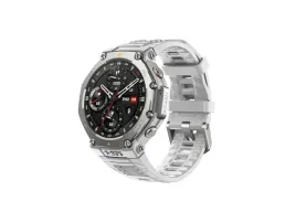 amazfit-t-rex-3-wytrzymaly-inteligentny-zegarek-na-kazda-przygode