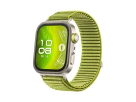 huawei-watch-fit-4-pro-zaawansowany-inteligentny-zegarek