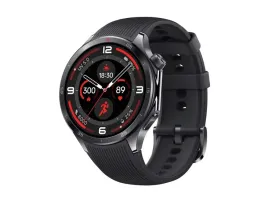 oneplus-watch-3-46mm-elegancki-smartwatch-z-gps