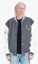 reebok-kurtka-bomber-meska-szara-z-welna-xs-0a7a2-b-tla