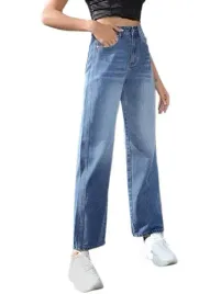 shein-spodnie-jeansowe-proste-niebieskie-w26-lhf