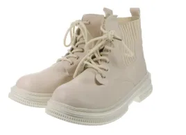 damskie-bezowe-botki-wiazane-gladkie-casual-39-mxe