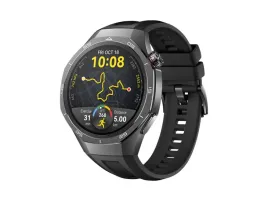 huawei-watch-gt-5-pro-inteligentny-zegarek-z-dluga-bateria