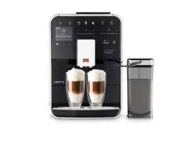 melitta-barista-ts-smart-ekspres-do-kawy-z-funkcja-one-touch