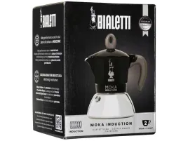 bialetti-moka-indukcja-2-0-idealna-kawiarka-na-indukcje