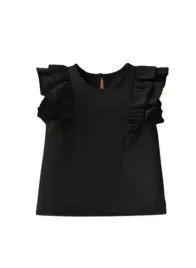 shein-bluzka-dziecieca-czarna-prosta-2-3y-v2l
