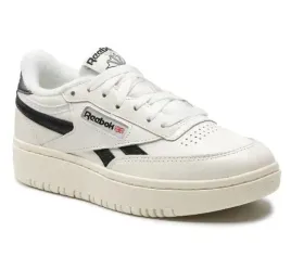 reebok-club-c-double-buty-sportowe-damskie-ze-skora-ecru-38-3a9g2-tla