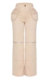 prettylittlething-spodnie-bezowe-casual-36-ejz