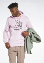reebok-bluza-z-kapturem-meska-rozowa-nadruk-m-0a6b6-b-m-0-6