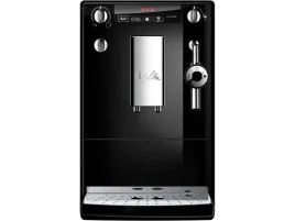 melitta-caffeo-solo-and-perfect-milk-kompaktowy-ekspres-do-kawy