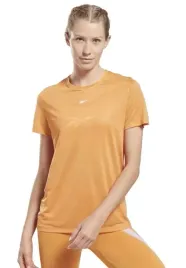 reebok-koszulka-damska-sportowa-z-logo-l-y2t