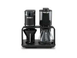 melitta-epos-black-chrome-doskonale-parzenie-kawy