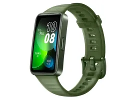 huawei-band-8-inteligentna-opaska-z-amoled-i-monitorowaniem-zdrowia