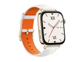 huawei-watch-fit-3-elegancki-inteligentny-zegarek