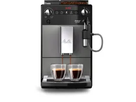melitta-avanza-titanium-ekspres-do-kawy-z-cappuccinatore
