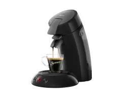philips-senseo-original-intensywna-kawa-w-saszetkach