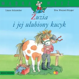 madra-mysz-zuzia-i-jej-ulubiony-kucyk-w-2024