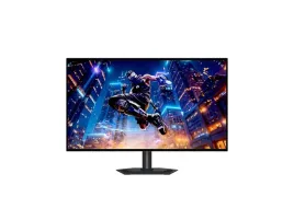 gigabyte-mo27q28g-monitor-gamingowy-27-280hz-woled