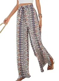 shein-spodnie-wielokolorowe-wysoki-stan-34-lhq