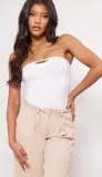 prettylittlething-biale-body-damskie-basic-42-ejz