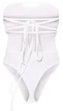 prettylittlething-biale-body-damskie-basic-42-ejz-stan-nowy