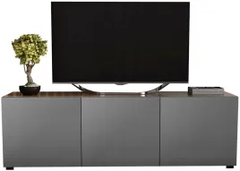 szafka-rtv-pod-telewizor-150-dab-wotan-drzwiczki-szare-matowe-nowoczesna