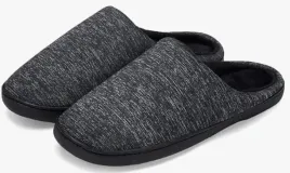 buty-kapcie-domowe-szare-wsuwane-niskie-40-41-zog