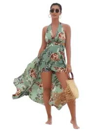 shein-sukienka-asymetryczna-zielona-kwiaty-34-lho