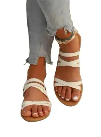 klapki-damskie-bezowe-wsuwane-casual-395-lbl
