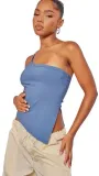 prettylittlething-niebieski-top-damski-36-ejc