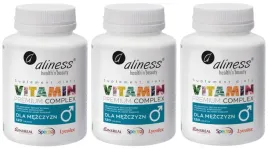 aliness-witaminy-i-mineraly-complex-dla-mezczyzn-testosteron-energia-libido