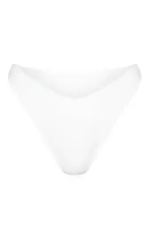prettylittlething-dol-od-stroju-kapielowego-42-eju