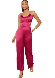 shein-satynowy-kombinezon-rozowy-damski-44-lhv