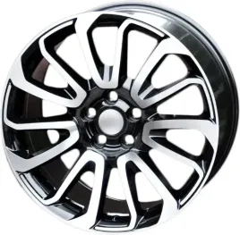 959-mb-felgi-21-5x120-land-rover-discovery-range