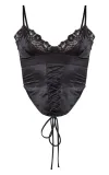 prettylittlething-satynowy-top-damski-40-ejb